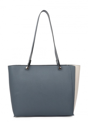 Long and Son Tote Bag